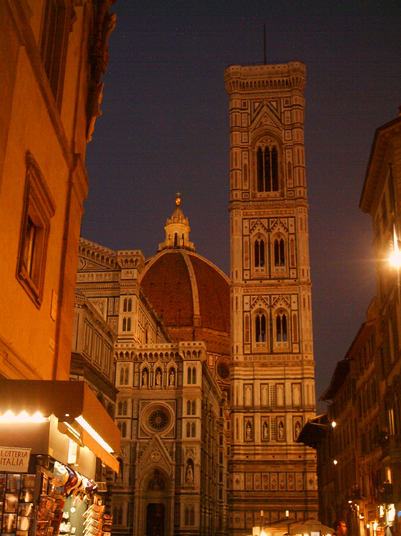 Duomo 042.jpg